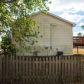 7711 Broadview Ct, Spring Grove, IL 60081 ID:14891538