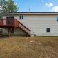 7711 Broadview Ct, Spring Grove, IL 60081 ID:14891541