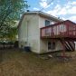 7711 Broadview Ct, Spring Grove, IL 60081 ID:14891542