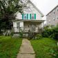 43 Plantation St, Worcester, MA 01604 ID:14900116