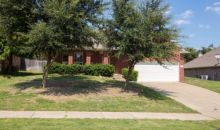 1275 Grandview Drive Rockwall, TX 75087