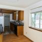 14023 8th Avenue Ct E, Tacoma, WA 98445 ID:14928988