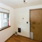 14023 8th Avenue Ct E, Tacoma, WA 98445 ID:14928989