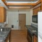 14023 8th Avenue Ct E, Tacoma, WA 98445 ID:14928990