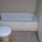 14023 8th Avenue Ct E, Tacoma, WA 98445 ID:14928992