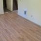 14023 8th Avenue Ct E, Tacoma, WA 98445 ID:14928993