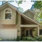 715 Robert Way, Powder Springs, GA 30127 ID:14943832