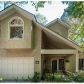 715 Robert Way, Powder Springs, GA 30127 ID:14943833