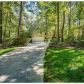 715 Robert Way, Powder Springs, GA 30127 ID:14943834