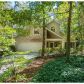 715 Robert Way, Powder Springs, GA 30127 ID:14943835