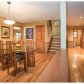 715 Robert Way, Powder Springs, GA 30127 ID:14943838