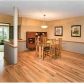 715 Robert Way, Powder Springs, GA 30127 ID:14943839