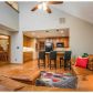 715 Robert Way, Powder Springs, GA 30127 ID:14943841