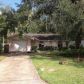 1415 Old Kings Rd, Daytona Beach, FL 32117 ID:14885489