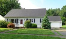 908 South St Fremont, OH 43420