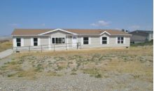 4365 E 5000 S Vernal, UT 84078