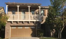 45487 Seagull Way Temecula, CA 92592