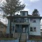 20 Hazelwood St, Boston, MA 02119 ID:14900155