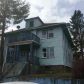 20 Hazelwood St, Boston, MA 02119 ID:14900158