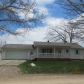 2113 Monaco St, Flint, MI 48532 ID:14903437