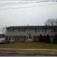 5 Longwood Dr, Burlington, NJ 08016 ID:14985123