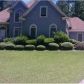 3264 Hunters Pace Dr, Lithonia, GA 30038 ID:14969946