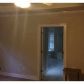 3264 Hunters Pace Dr, Lithonia, GA 30038 ID:14969948