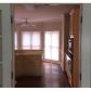 3264 Hunters Pace Dr, Lithonia, GA 30038 ID:14969950