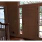 3264 Hunters Pace Dr, Lithonia, GA 30038 ID:14969951