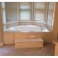 3264 Hunters Pace Dr, Lithonia, GA 30038 ID:14969952