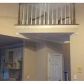 3264 Hunters Pace Dr, Lithonia, GA 30038 ID:14969953