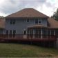 3264 Hunters Pace Dr, Lithonia, GA 30038 ID:14969955