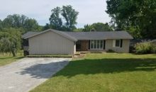 249 Black Oak Rd Clinton, TN 37716