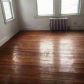 20 Hazelwood St, Boston, MA 02119 ID:14900163