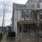 447 W 6th St, Mount Carmel, PA 17851 ID:14921279