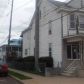 447 W 6th St, Mount Carmel, PA 17851 ID:14921280