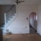 447 W 6th St, Mount Carmel, PA 17851 ID:14921281