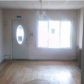 447 W 6th St, Mount Carmel, PA 17851 ID:14921282