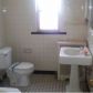 447 W 6th St, Mount Carmel, PA 17851 ID:14921286