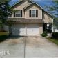 675 Parc River Blvd, Lawrenceville, GA 30046 ID:14943325