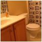 675 Parc River Blvd, Lawrenceville, GA 30046 ID:14950764