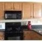 675 Parc River Blvd, Lawrenceville, GA 30046 ID:14943329