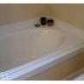 675 Parc River Blvd, Lawrenceville, GA 30046 ID:14943331