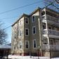 45 KIBBE ST 47, Hartford, CT 06106 ID:14878950