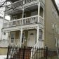 45 KIBBE ST 47, Hartford, CT 06106 ID:14878951