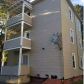 45 KIBBE ST 47, Hartford, CT 06106 ID:14878952