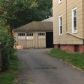 45 KIBBE ST 47, Hartford, CT 06106 ID:14878953