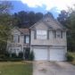 8254 Eastshore Dr, Union City, GA 30291 ID:14882092