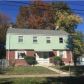 36-38 Baltic St, Hartford, CT 06112 ID:14886352