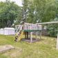 410 Ash St, Hastings, MN 55033 ID:14902825